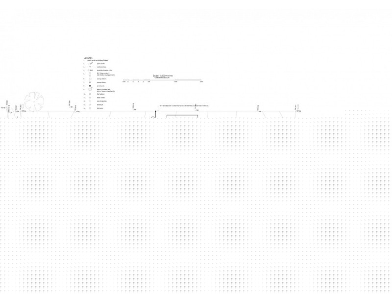 14 Hilltop Drive, Gowrie Junction QLD 4352