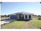 14 Hilltop Drive, Gowrie Junction QLD 4352