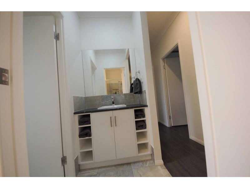 14 Hilltop Drive, Gowrie Junction QLD 4352