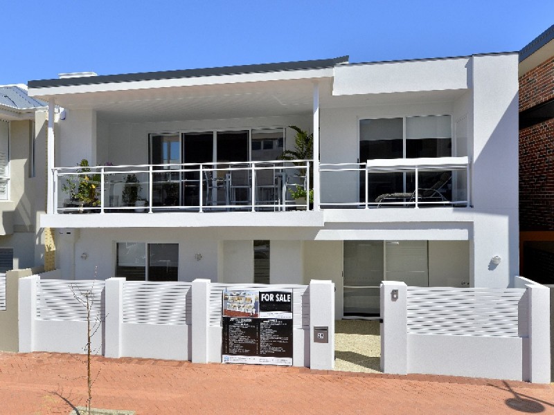 1/29 Marco Polo Drive, Mandurah WA 6210