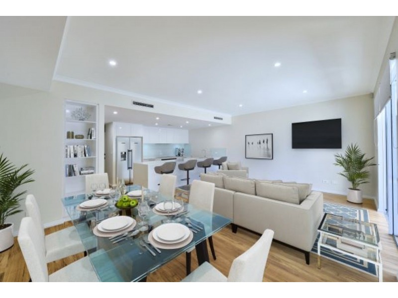 1/29 Marco Polo Drive, Mandurah WA 6210