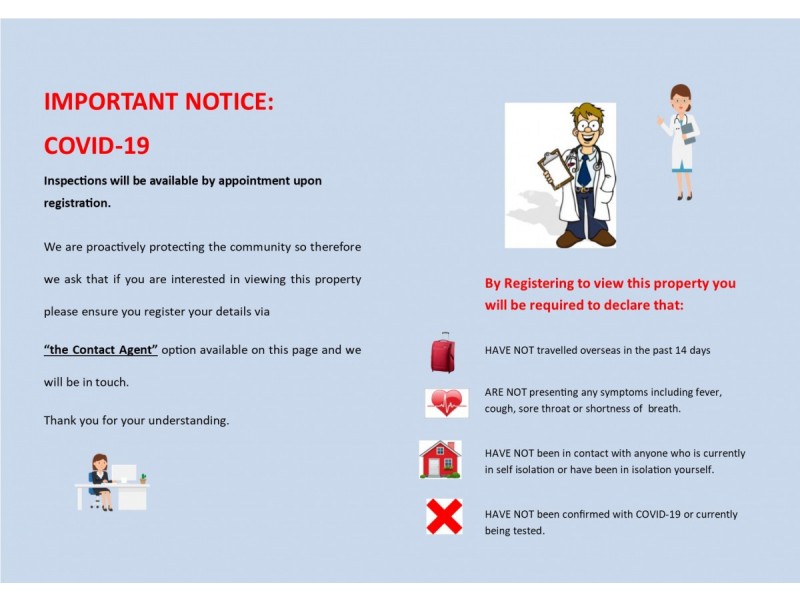 1/29 Marco Polo Drive, Mandurah WA 6210