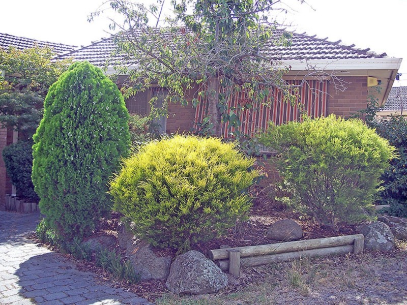 19 Corroboree Place, Templestowe Lower VIC 3107