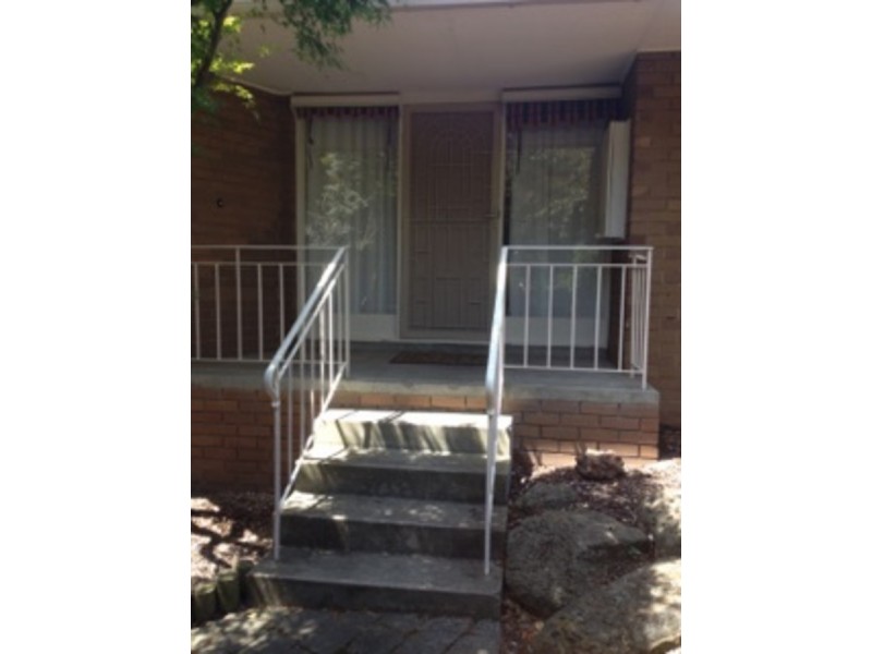 19 Corroboree Place, Templestowe Lower VIC 3107