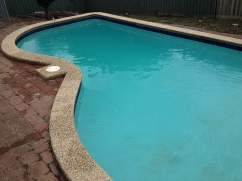 19 Corroboree Place, Templestowe Lower VIC 3107