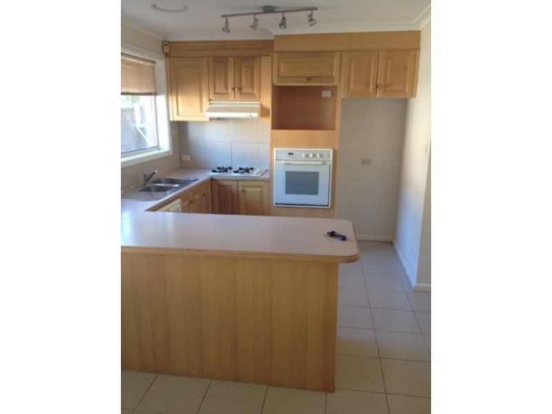 19 Corroboree Place, Templestowe Lower VIC 3107