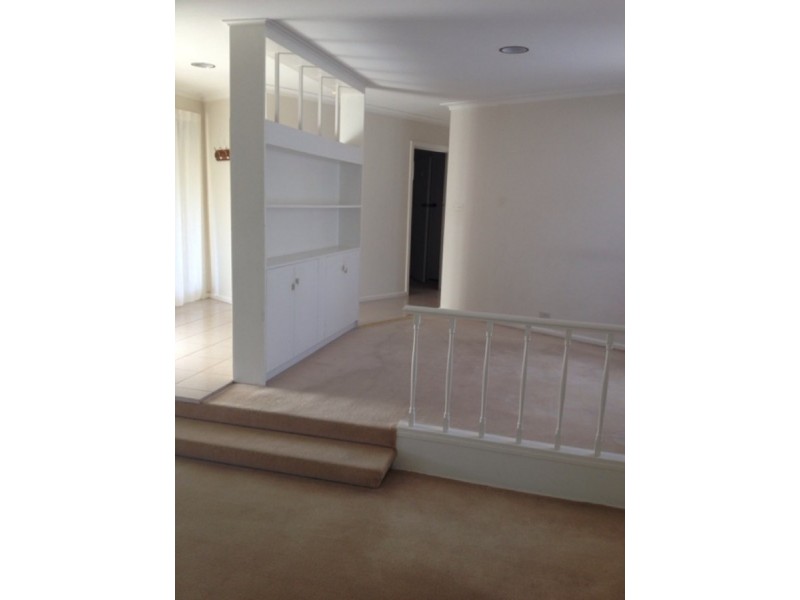 19 Corroboree Place, Templestowe Lower VIC 3107