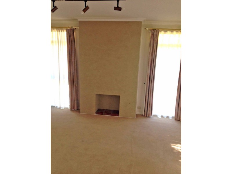 19 Corroboree Place, Templestowe Lower VIC 3107