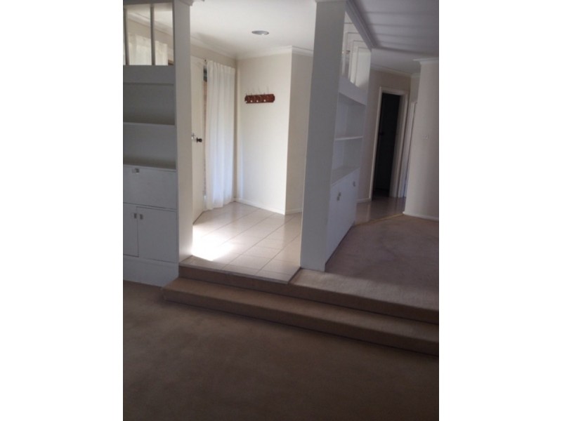 19 Corroboree Place, Templestowe Lower VIC 3107