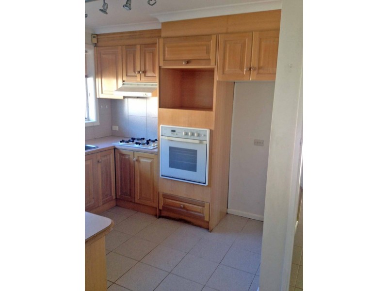 19 Corroboree Place, Templestowe Lower VIC 3107