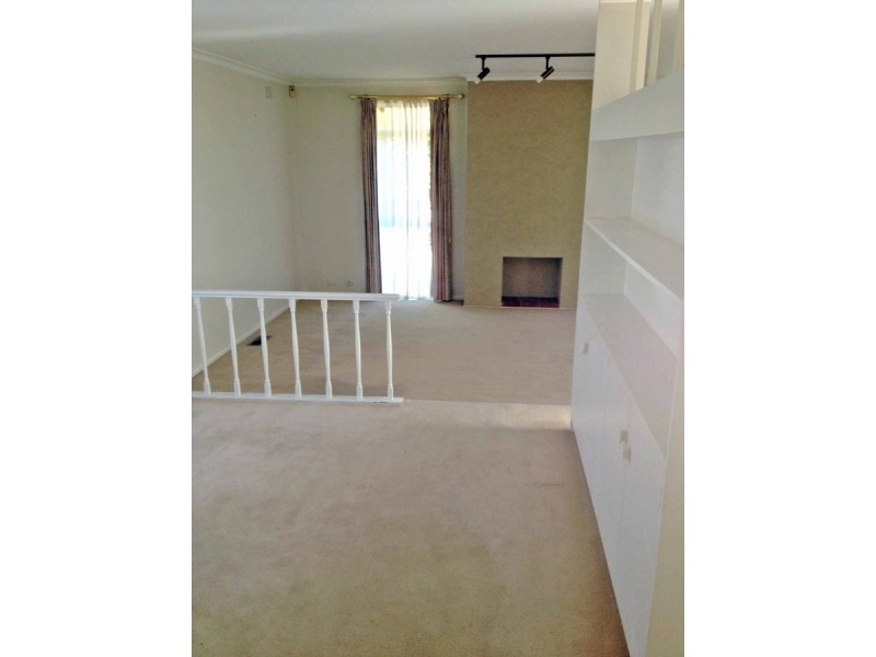 19 Corroboree Place, Templestowe Lower VIC 3107