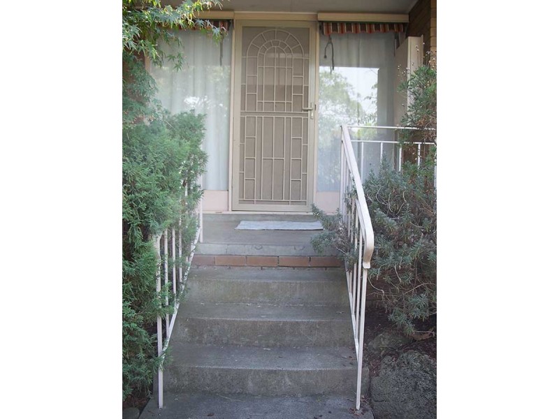 19 Corroboree Place, Templestowe Lower VIC 3107