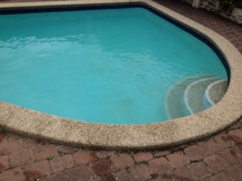 19 Corroboree Place, Templestowe Lower VIC 3107