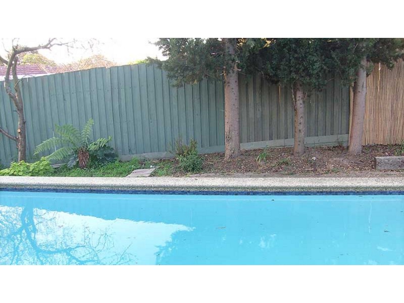 19 Corroboree Place, Templestowe Lower VIC 3107