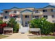16/26 Back Street, Biggera Waters QLD 4216