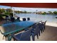 16/26 Back Street, Biggera Waters QLD 4216