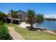 16/26 Back Street, Biggera Waters QLD 4216