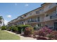 16/26 Back Street, Biggera Waters QLD 4216