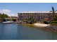 16/26 Back Street, Biggera Waters QLD 4216