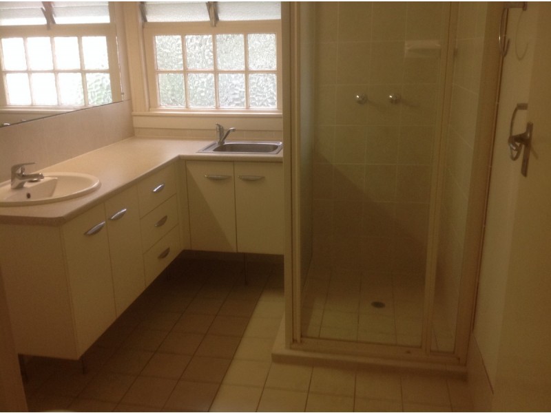 2/4 Jerdanefield Road, St Lucia QLD 4067