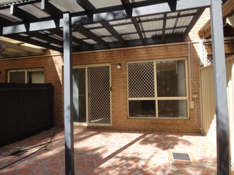 27/218 Queen Street, Cleveland QLD 4163