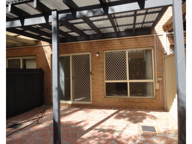 27/218 Queen Street, Cleveland QLD 4163