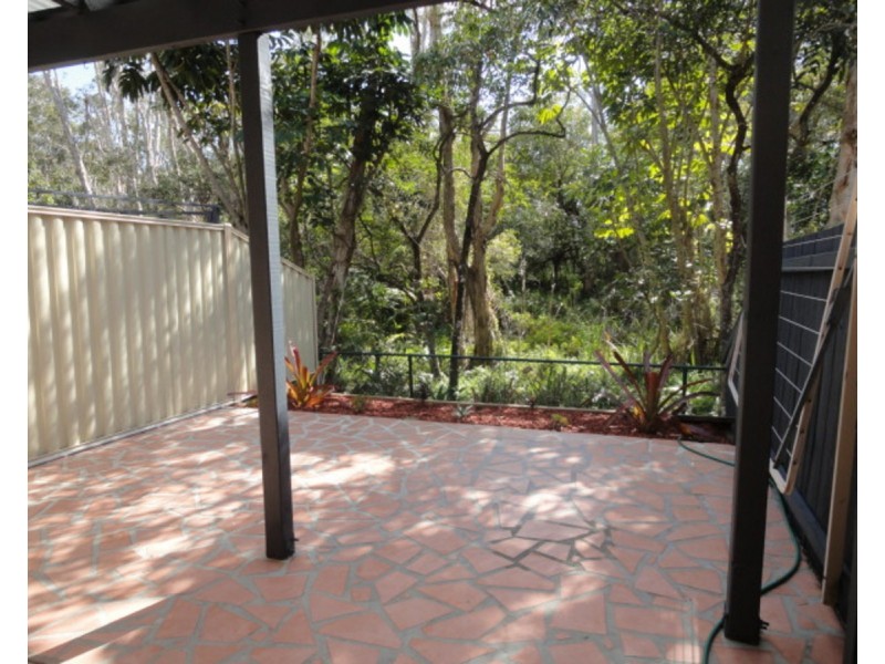 27/218 Queen Street, Cleveland QLD 4163