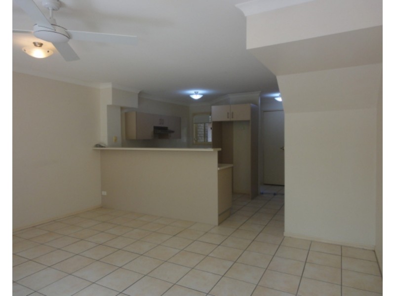 27/218 Queen Street, Cleveland QLD 4163