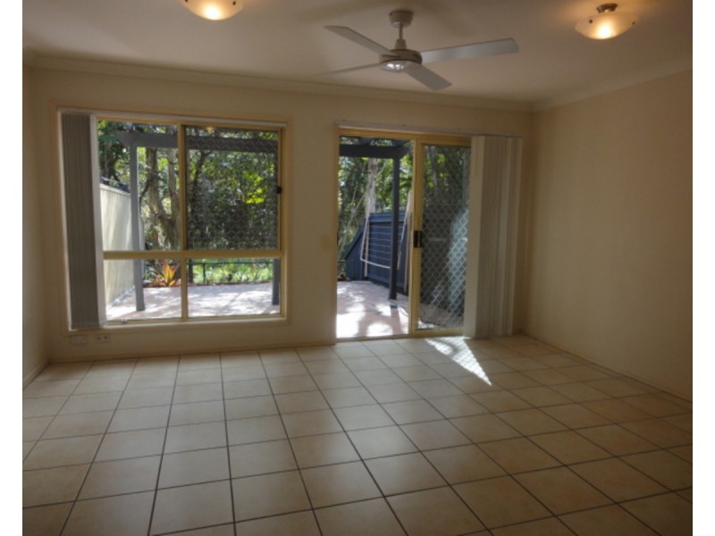 27/218 Queen Street, Cleveland QLD 4163