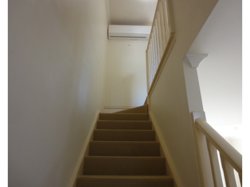 27/218 Queen Street, Cleveland QLD 4163