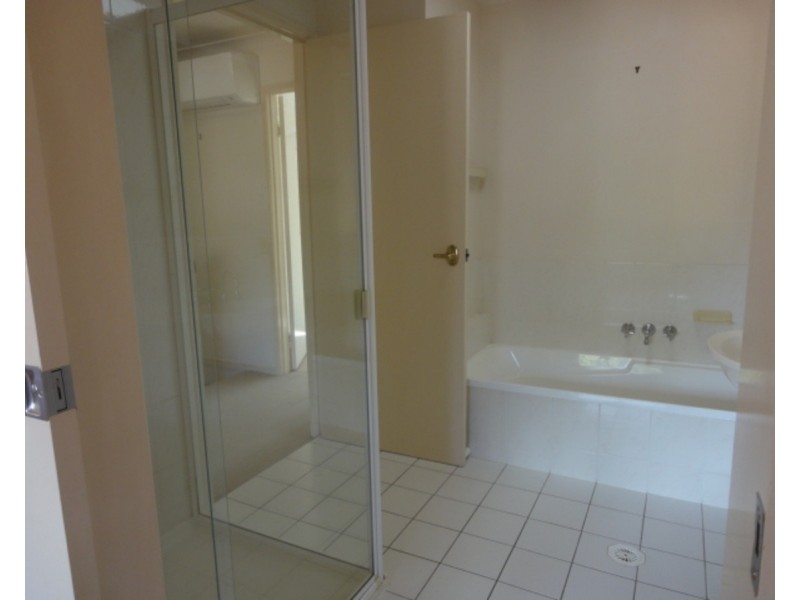 27/218 Queen Street, Cleveland QLD 4163