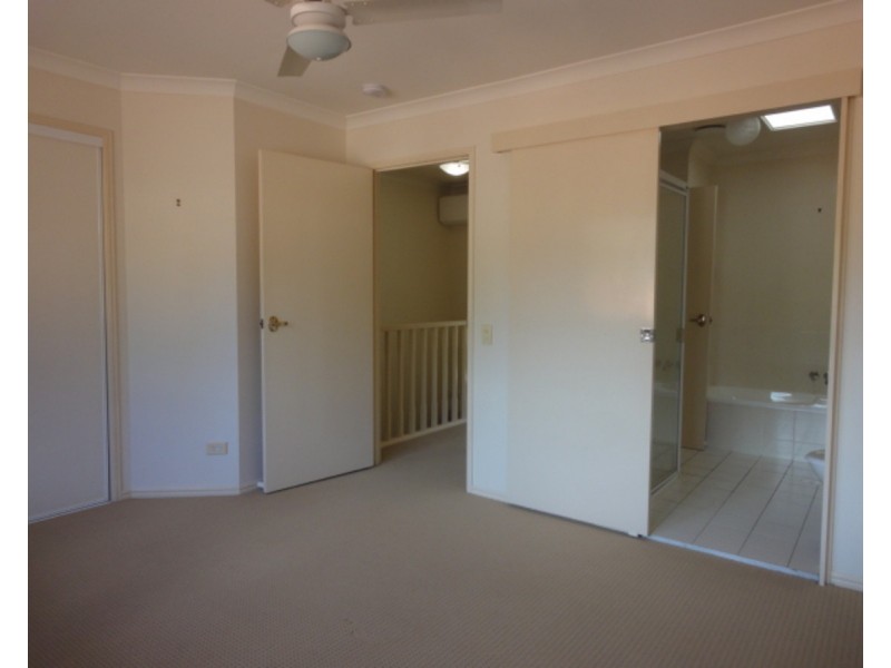 27/218 Queen Street, Cleveland QLD 4163