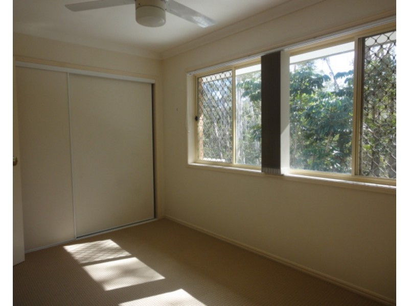 27/218 Queen Street, Cleveland QLD 4163