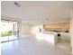 48 Viewpoint Street, Rochedale QLD 4123