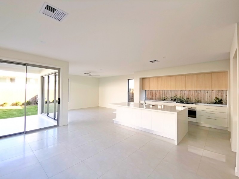 48 Viewpoint Street, Rochedale QLD 4123