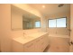 48 Viewpoint Street, Rochedale QLD 4123