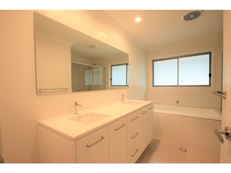 48 Viewpoint Street, Rochedale QLD 4123