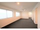 48 Viewpoint Street, Rochedale QLD 4123