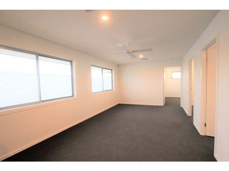 48 Viewpoint Street, Rochedale QLD 4123