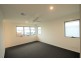 48 Viewpoint Street, Rochedale QLD 4123