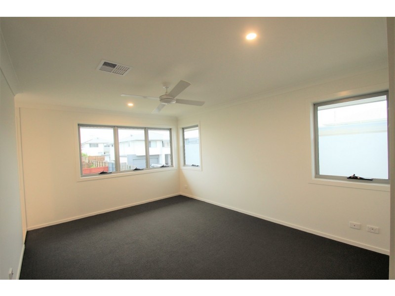 48 Viewpoint Street, Rochedale QLD 4123