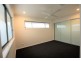 48 Viewpoint Street, Rochedale QLD 4123
