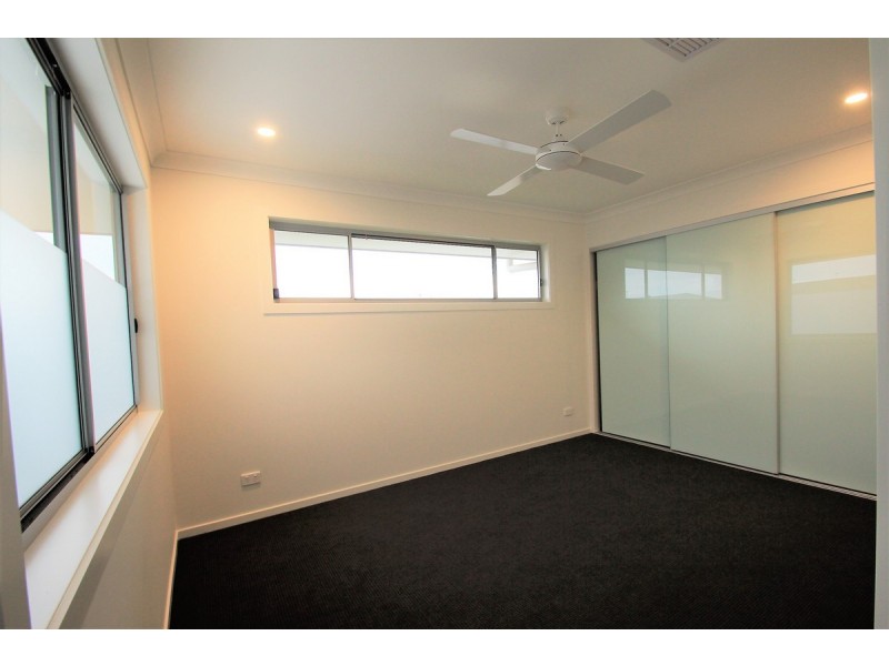 48 Viewpoint Street, Rochedale QLD 4123