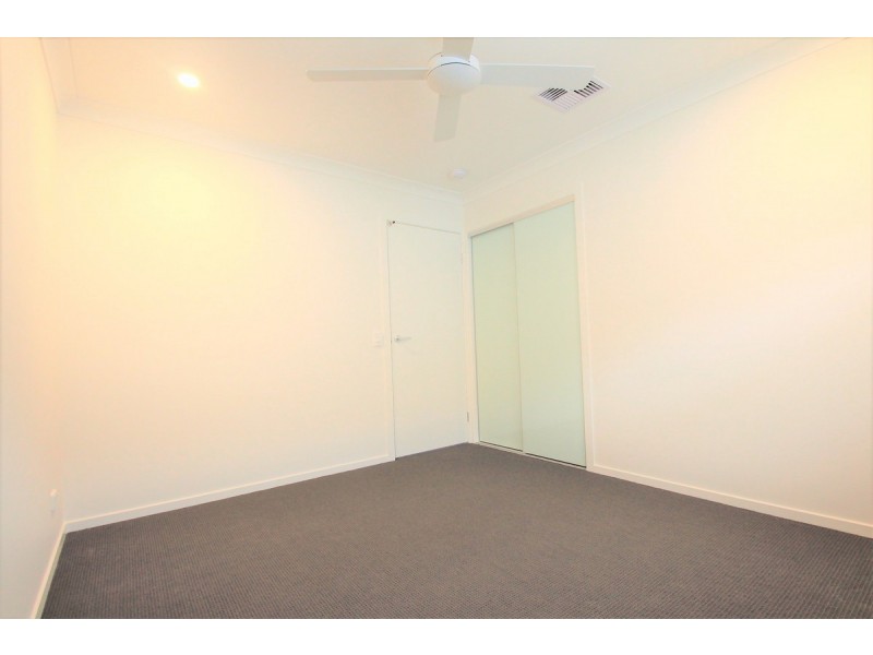 48 Viewpoint Street, Rochedale QLD 4123