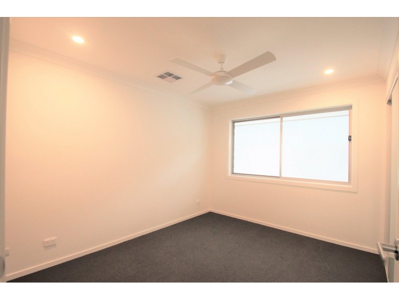48 Viewpoint Street, Rochedale QLD 4123