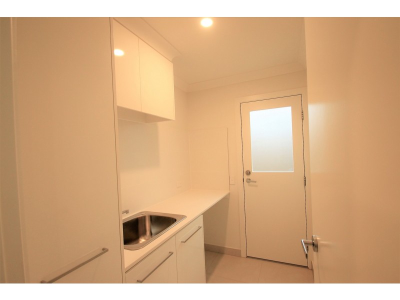 48 Viewpoint Street, Rochedale QLD 4123