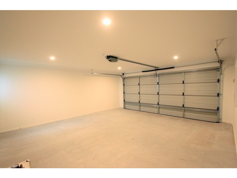 48 Viewpoint Street, Rochedale QLD 4123