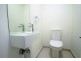 48 Viewpoint Street, Rochedale QLD 4123