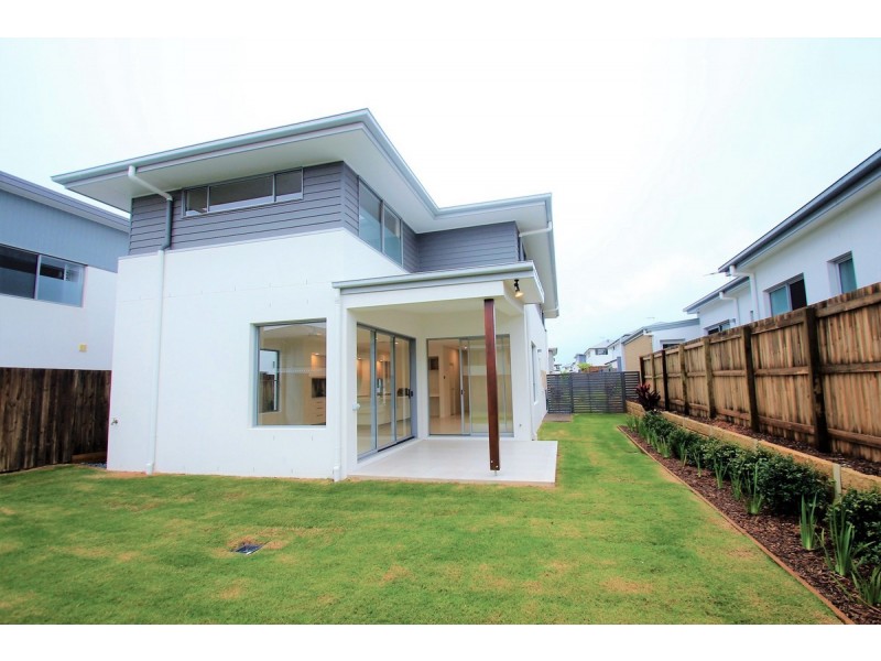 48 Viewpoint Street, Rochedale QLD 4123