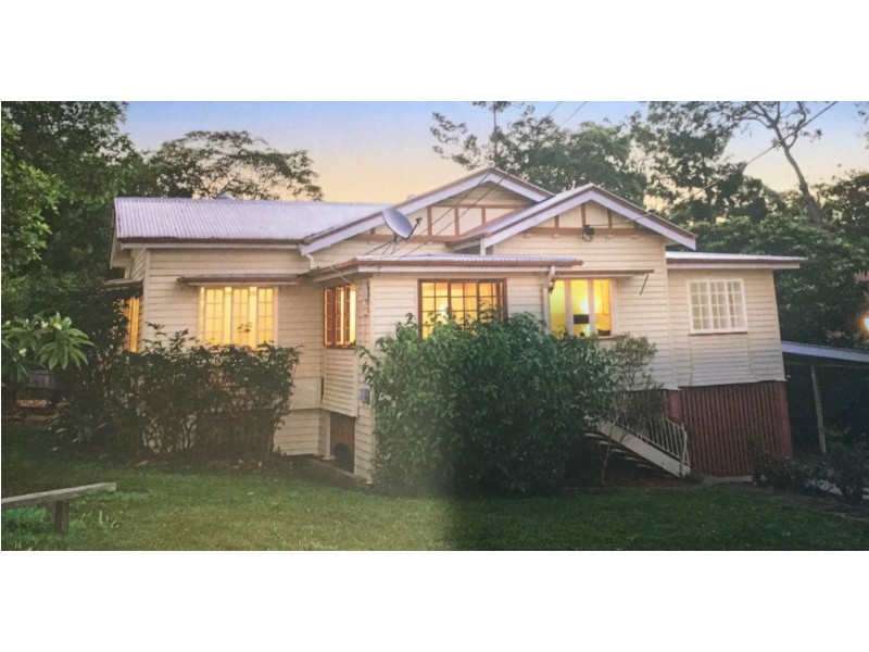 1/142 Frasers Road, Mitchelton QLD 4053